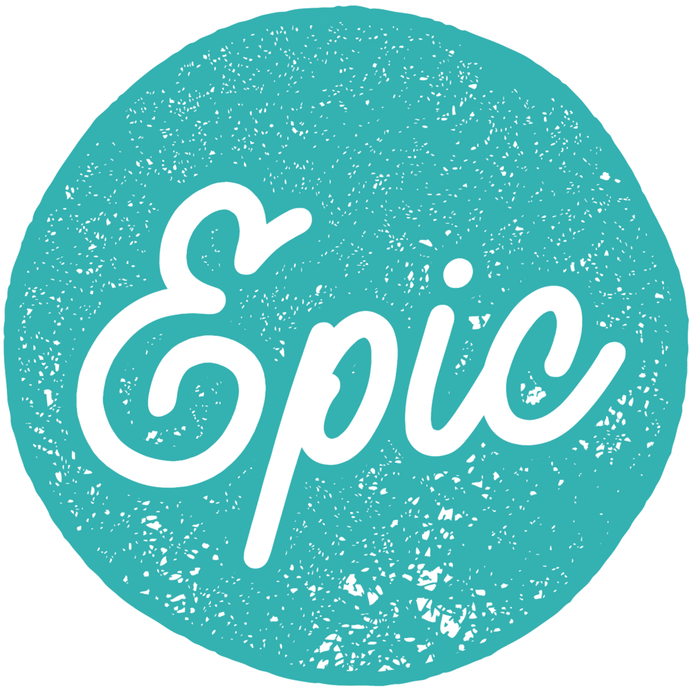 Epicurean San Diego 