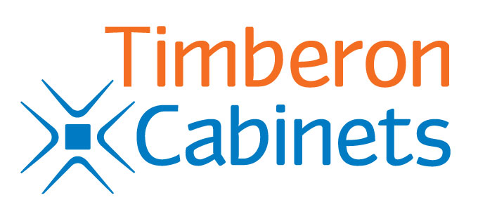 Timberon Cabinets