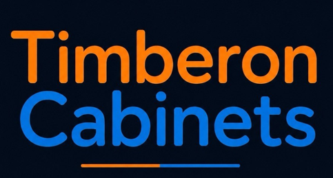 Timberon Cabinets