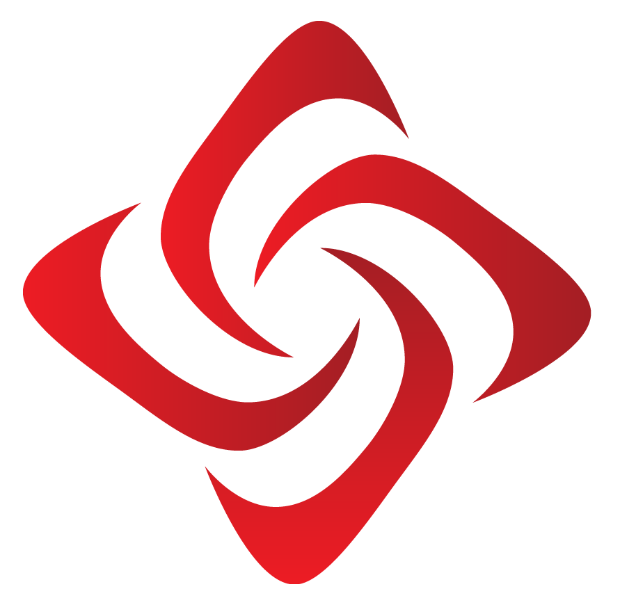 Sydney Sauna | Sydney's Best Gay & Bisexual Men's Sauna | Gay Massage