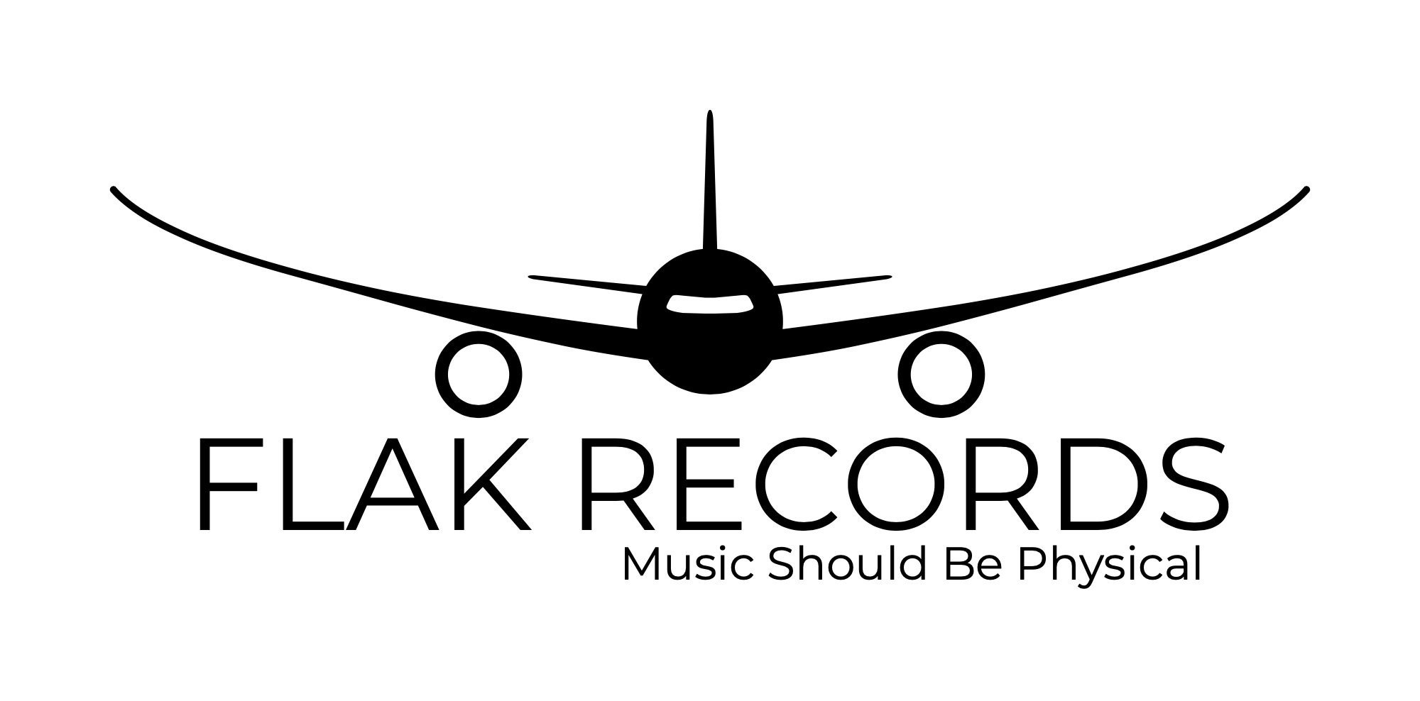 Flak Records