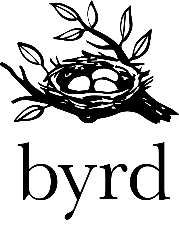 Byrdesign