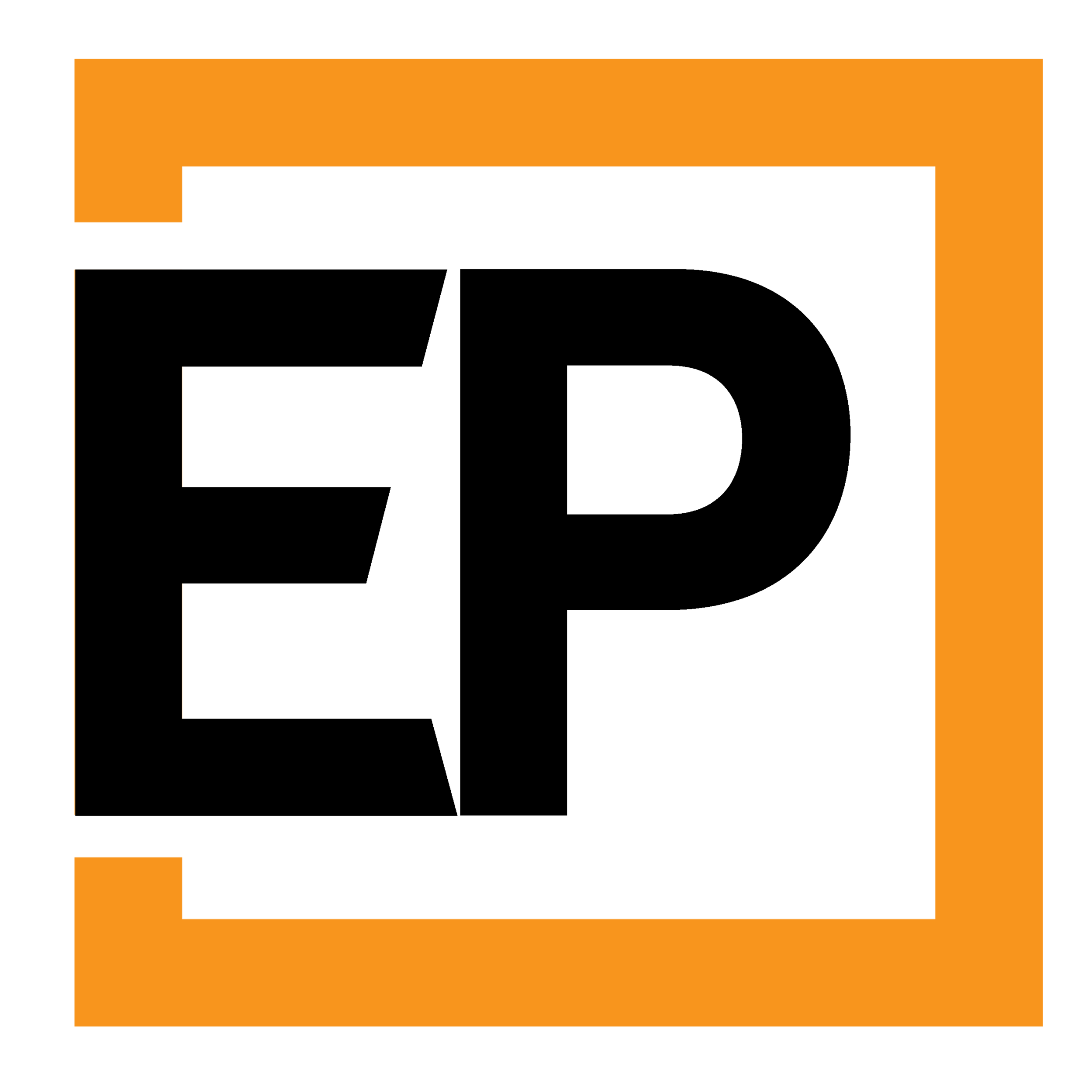 Espinosas Plus Network