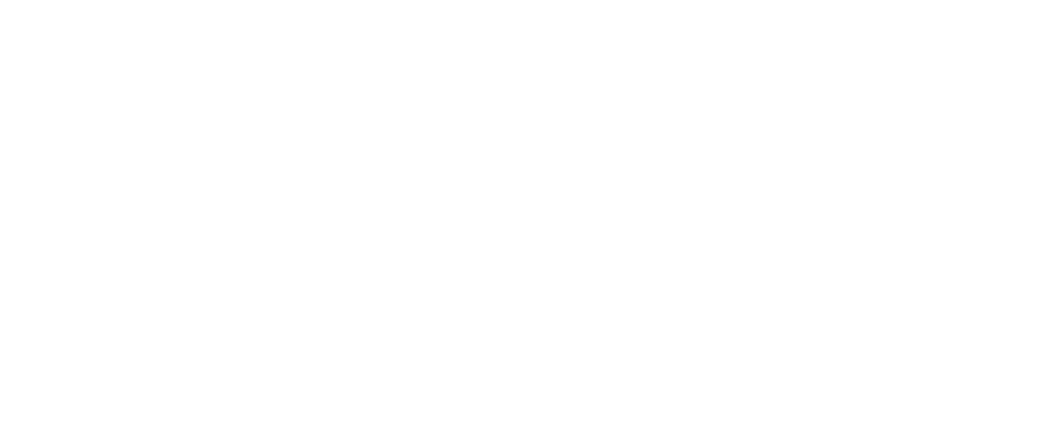 Concepts Styling Salon