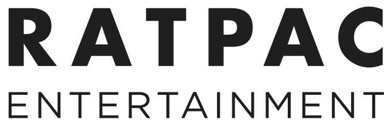 RatPac Entertainment