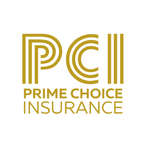 Prime Choice Insurance