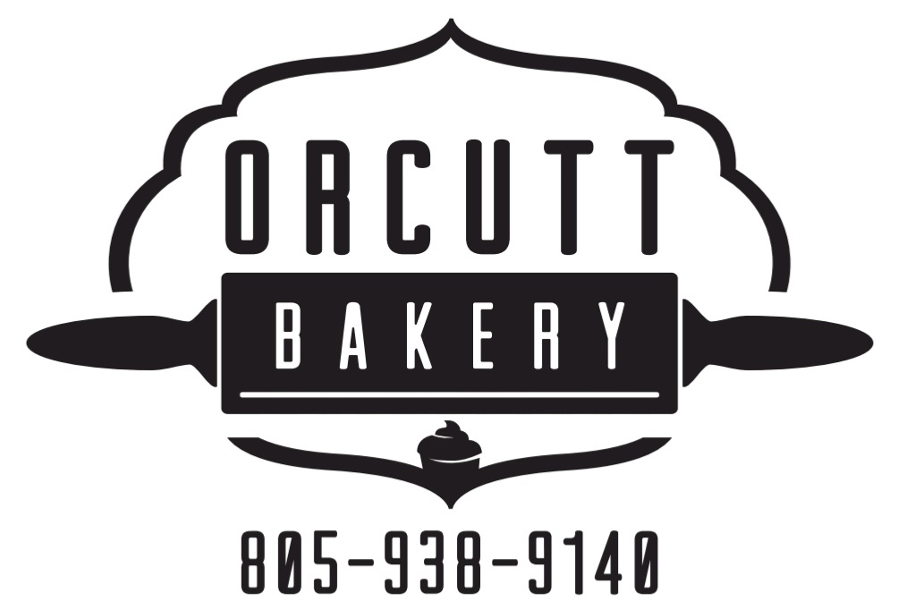 Orcutt Bakery