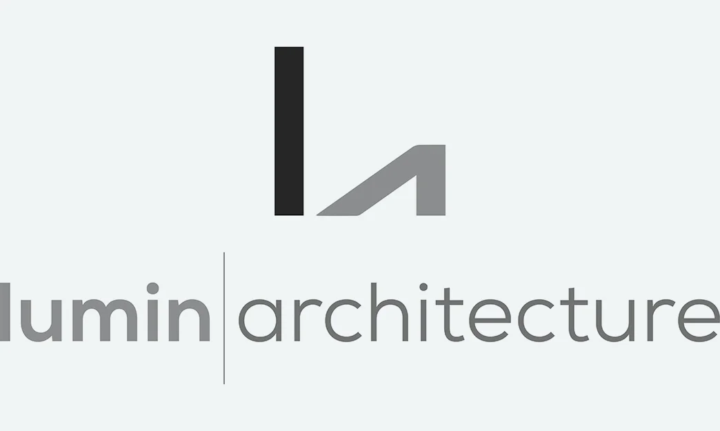 Lumin | Architecture