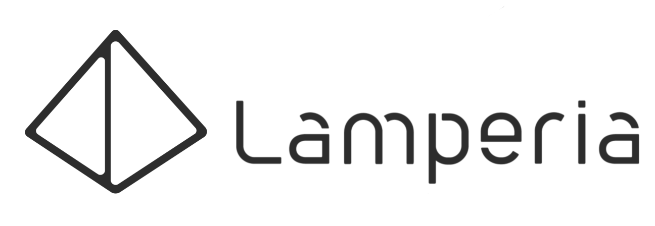 Lamperia - architektura domów i wnętrz