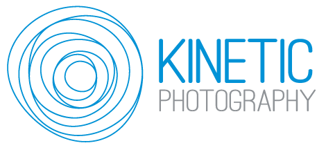 Kinetic Photography