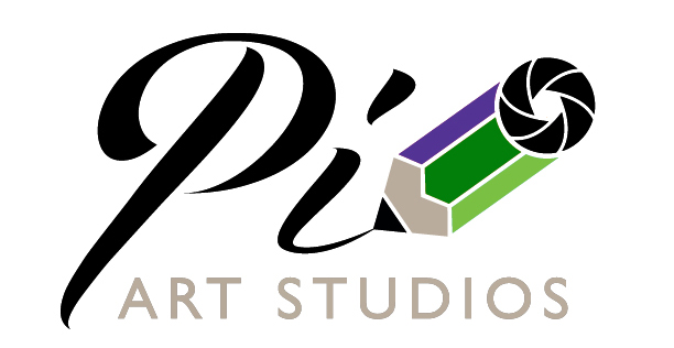  Pi Art Studios
