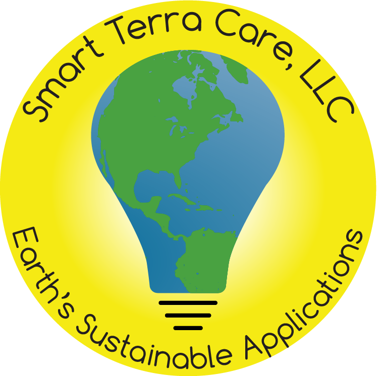 Smart Terra Care, LLC