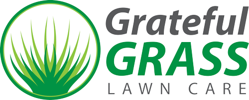 Grateful Grass Lawn Care