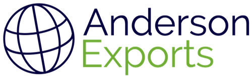 Anderson Exports | USA