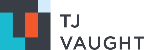TJ Vaught