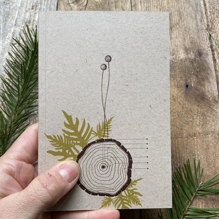 Small Nature Notebook, blank journal, small sketchbook, Dandelion book  recycled paper, blank notebook, pocket sketch book, small journal — Little  Lark