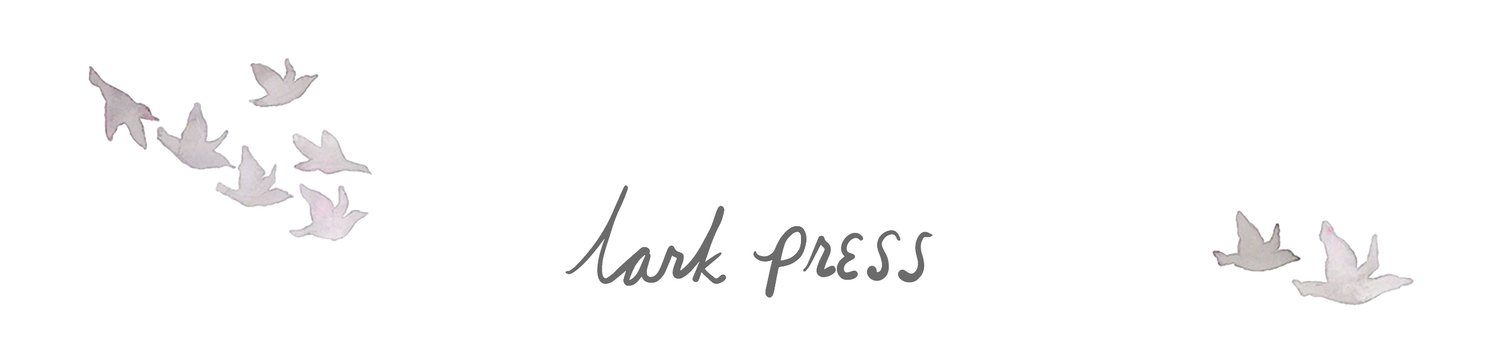 Lark Press