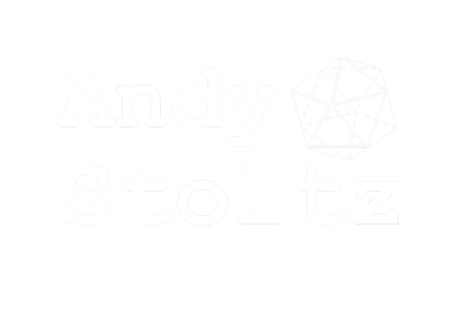 andy stoltz