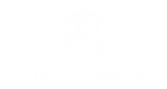 Tuscan Group