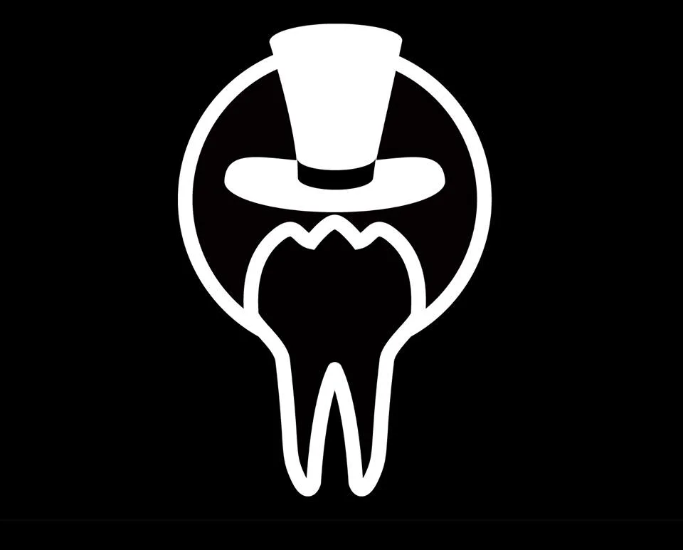 Abertooth Lincoln