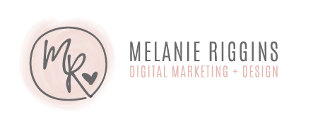 Melanie Riggins 