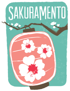 SAKURAMENTO 