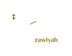 The Zawiyah North America