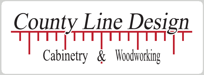 County Line Design LLC