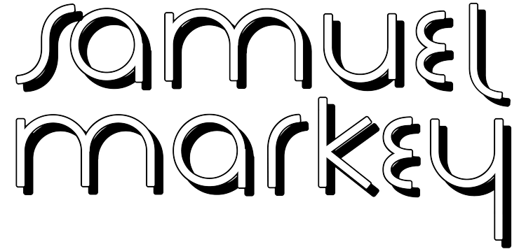 Samuel Markey Productions