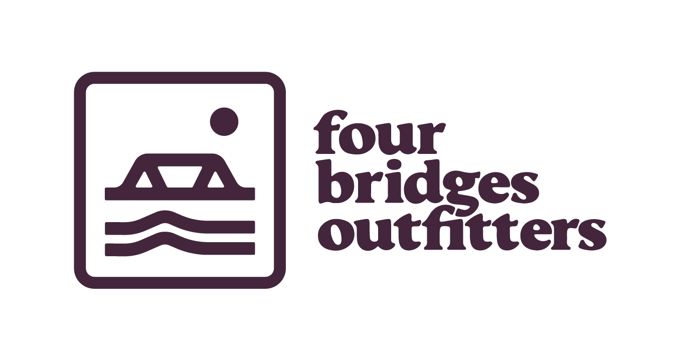 Consignment — Four Bridges Outfitters