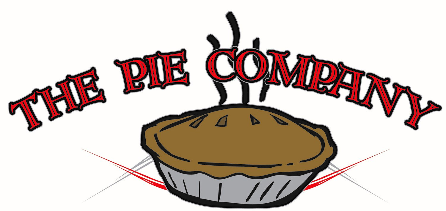 The Pie Company