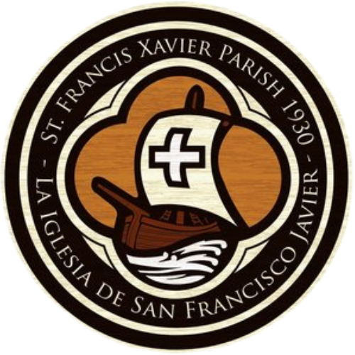 St Francis Xavier Parish