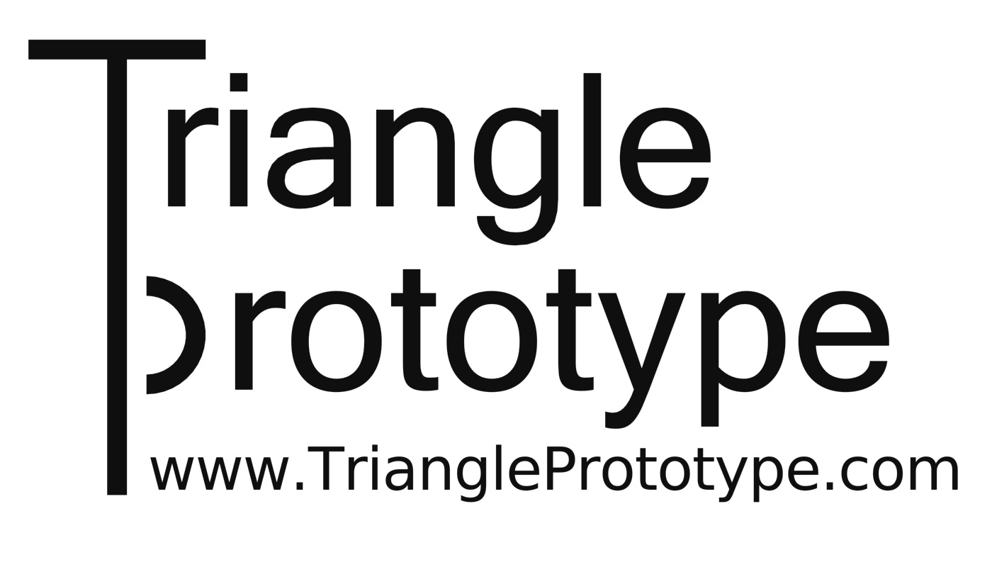 Triangle Prototype