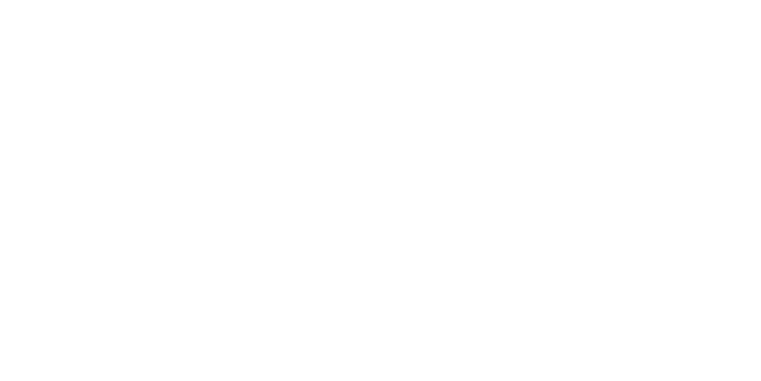 Gyp Hills Guest Ranch