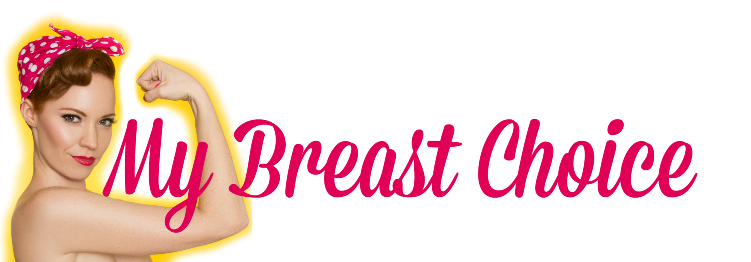 About — My Breast Choice