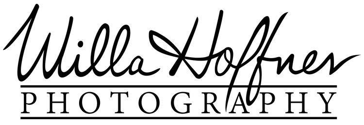 willahoffnerphotography