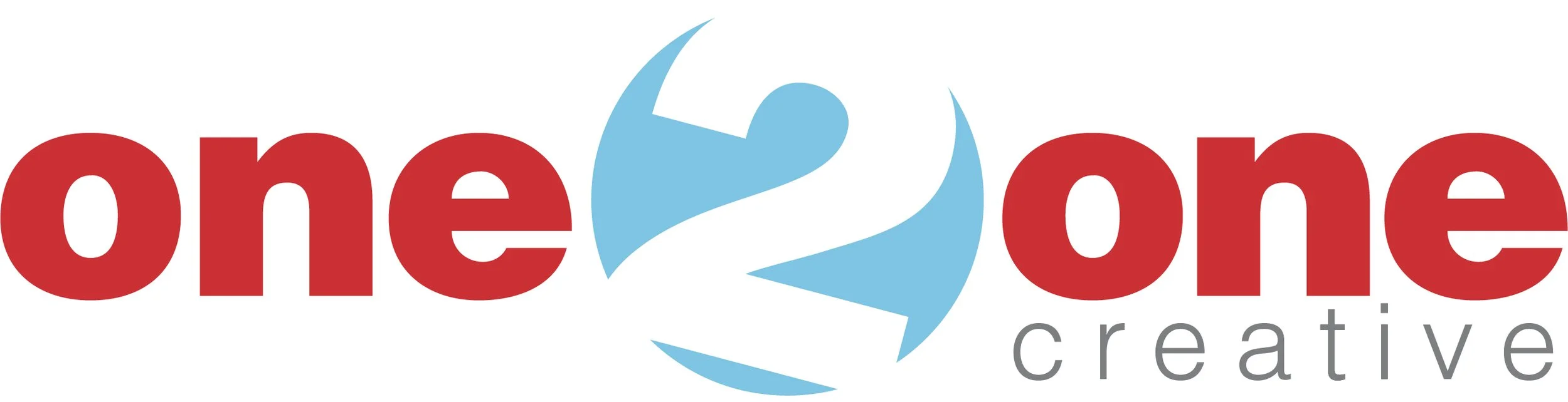 one2onecreative