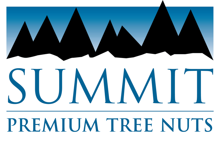 Summit Premium Tree Nuts