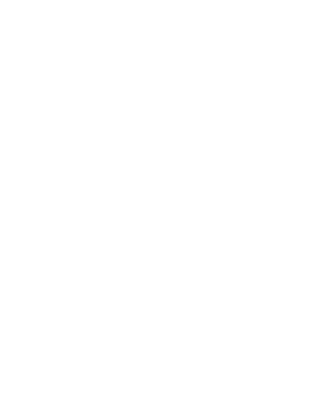 Nested Wines