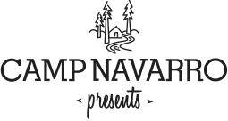 Camp Navarro