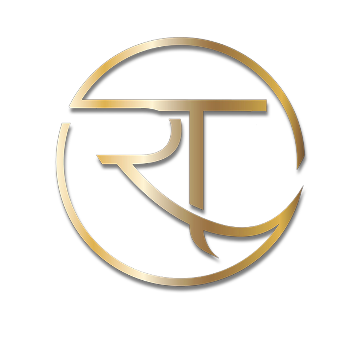 Resia Thompson Ministries