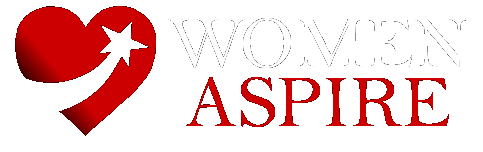 Women Aspire