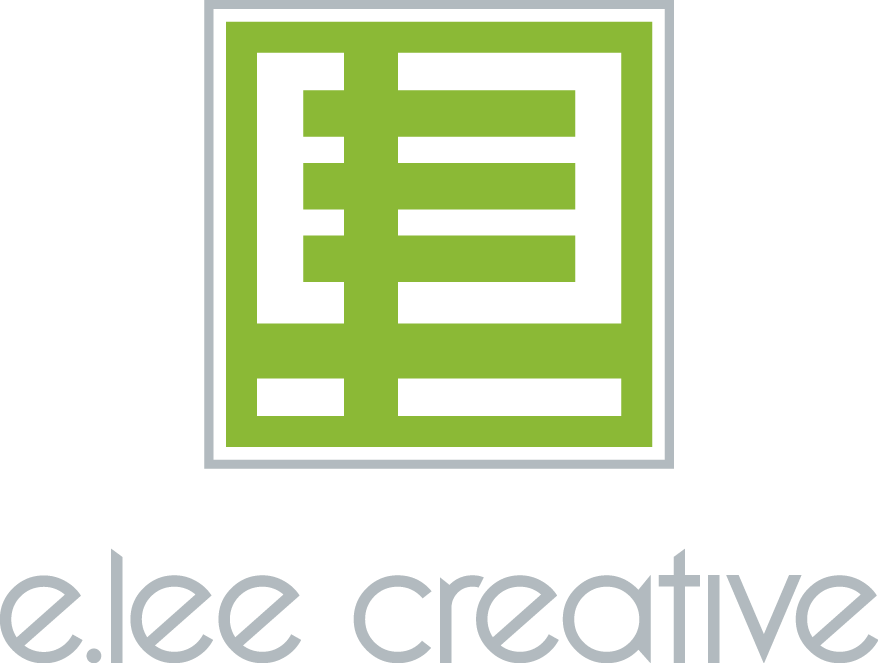 e.lee creative