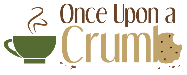 Once Upon a Crumb