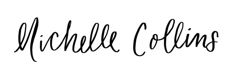 Michelle Collins
