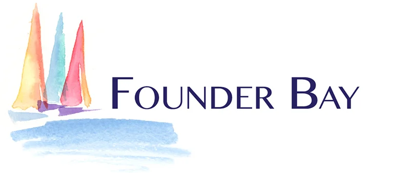 Founder Bay