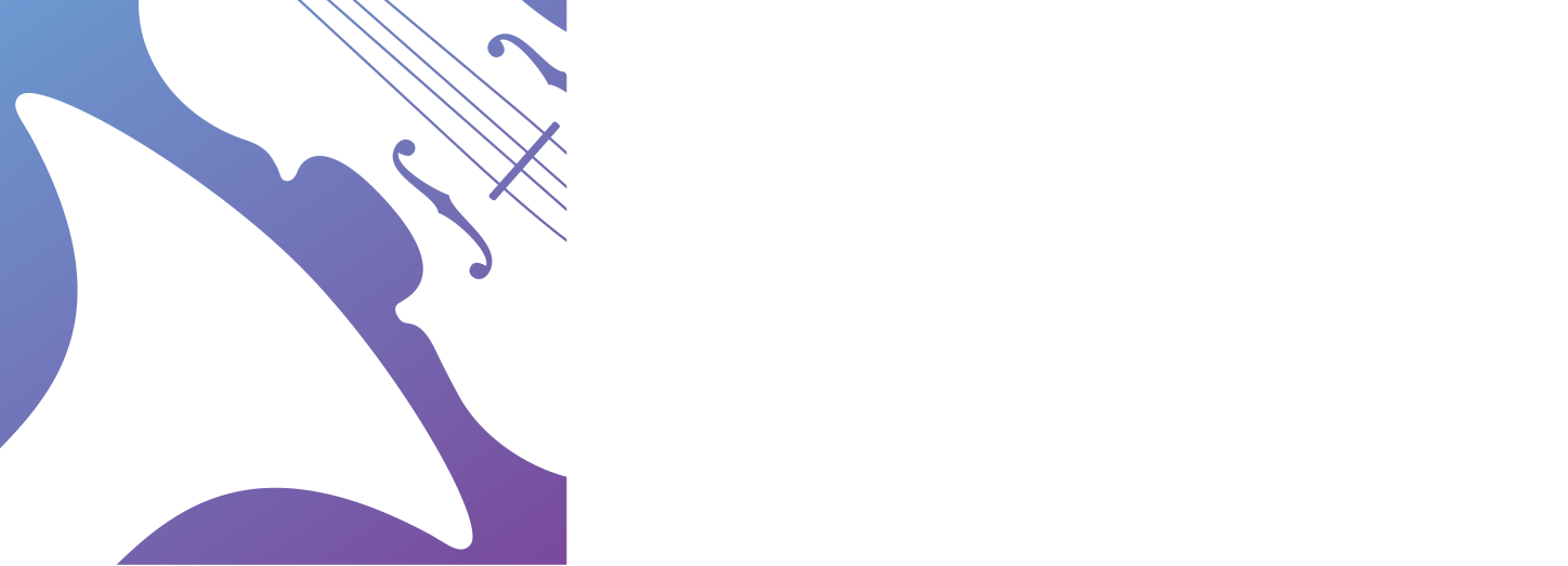 Young People's Symphony Orchestra