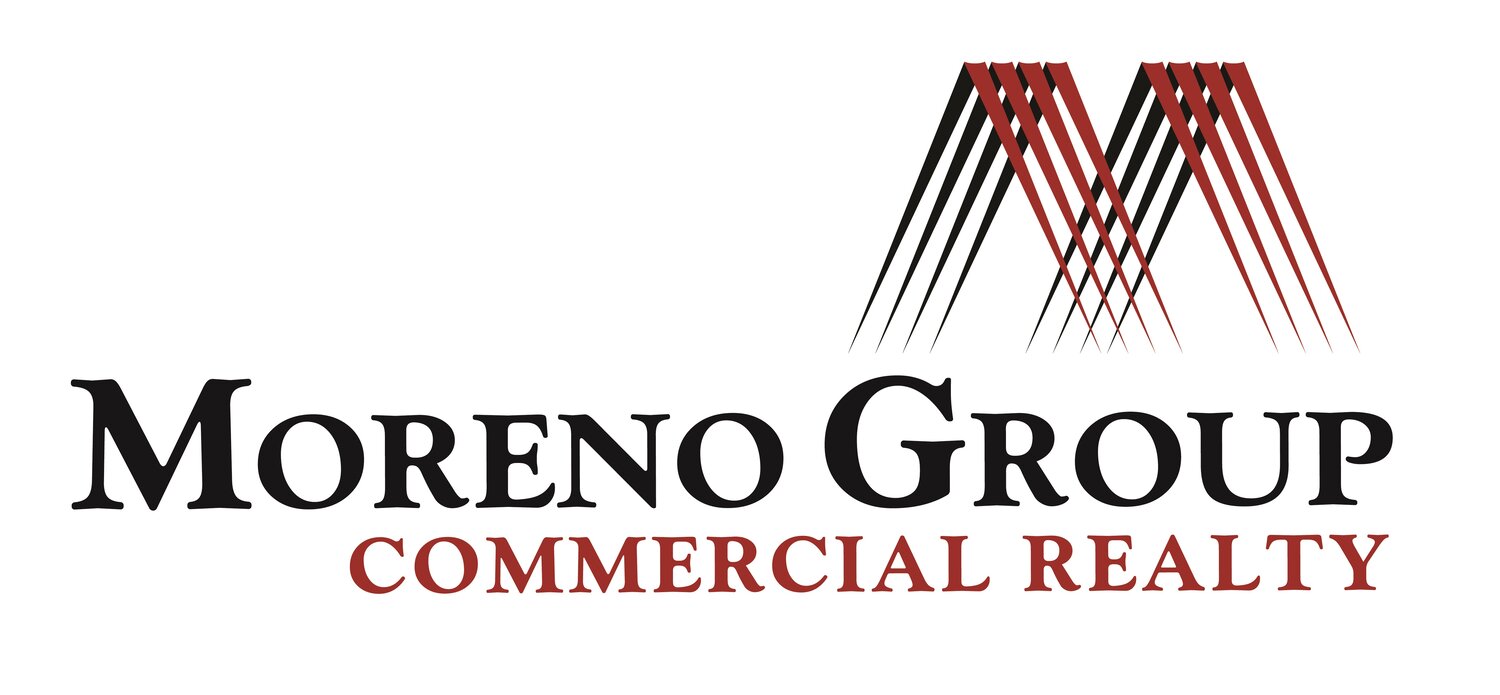 Moreno Group Commercial Realty