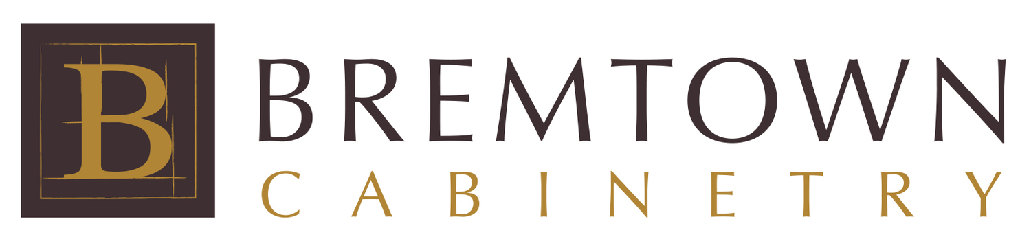 Bremtown Cabinetry