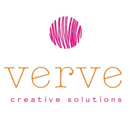 Verve Creative Solutions